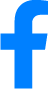Logo Facebook