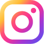 Logo Instagram