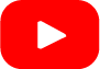 Logo Youtube